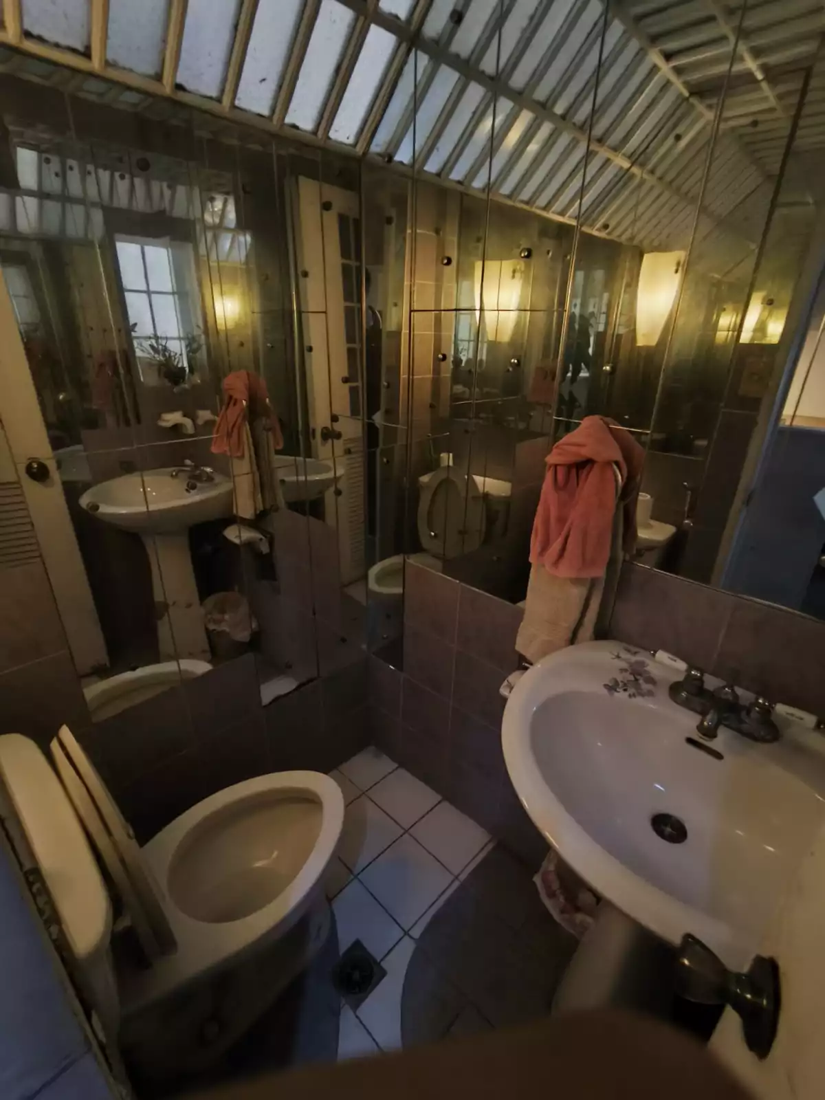 Open photo 13 of 18 — Architect's Home in Rica Village, Jaro, Iloilo City