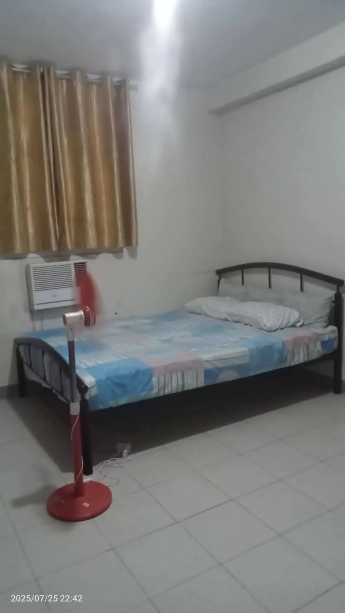 🏡 FOR SALE | Fully Furnished Studio Condo in Marigondon, Lapu-Lapu City — Studio in Lapu-lapu City, Cebu, 6015 — Photo 4
