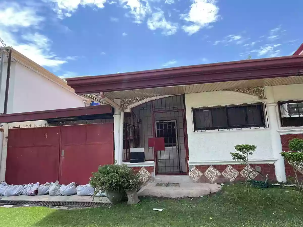 ๐กโจ HOUSE, LOT & INCOME-GENERATING APARTMENT FOR SALE โจ๐ก โ House and Lot in Davao City, Davao del Sur, 8000 โ Photo 5
