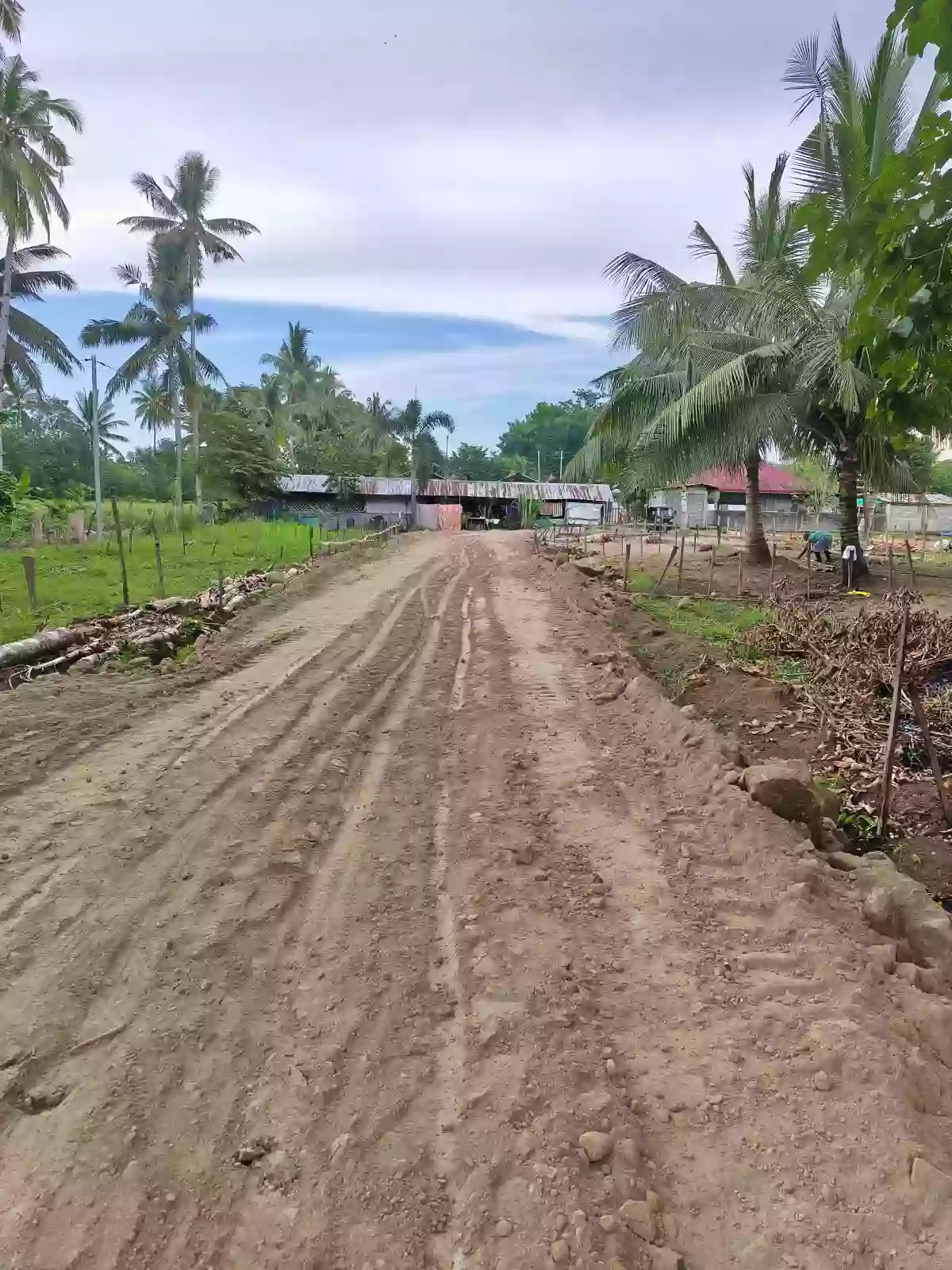 Residential lot for sale — Residential Lot in Butuan City, Agusan del Norte, 8600 — Photo 6