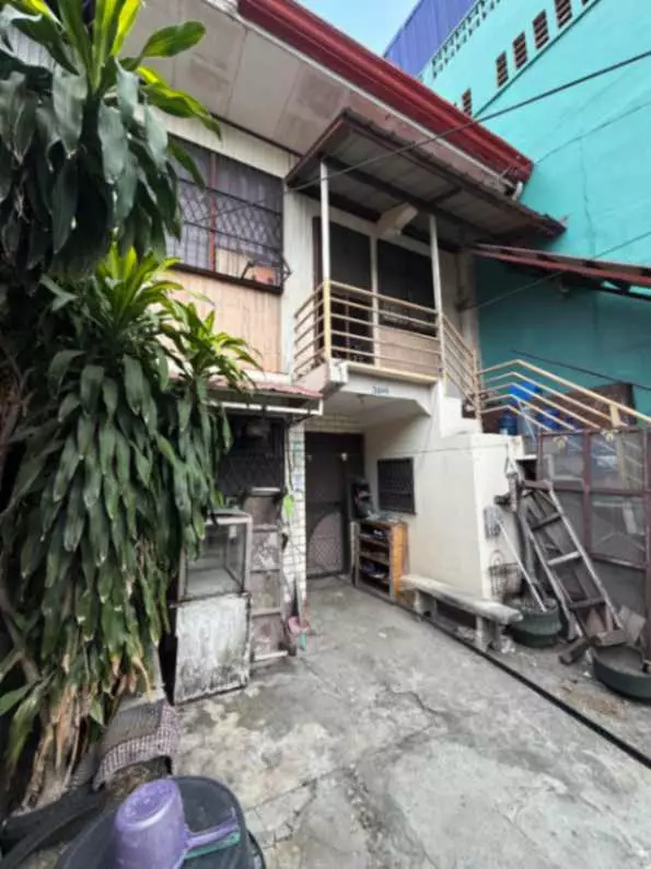 2-Storey Cebu City Apartment for Sale (near universities and hospitals) - photo 5