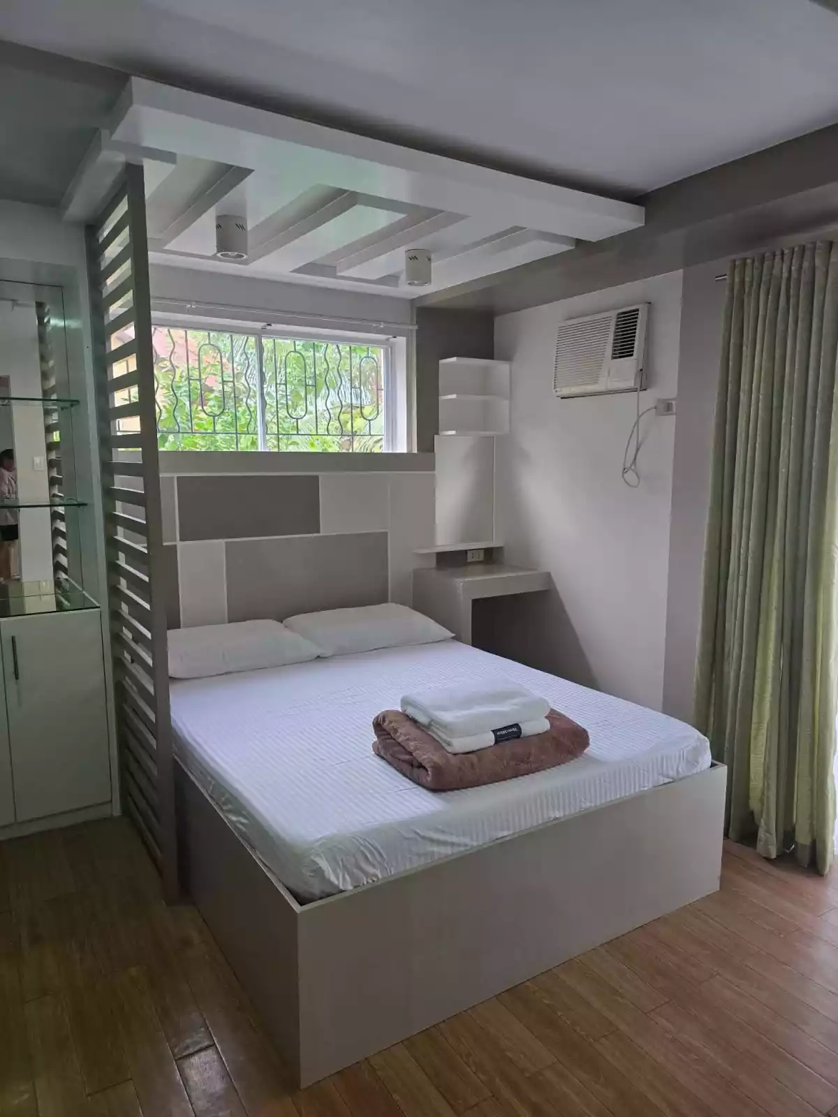 For Sale: 4BR House and Lot in San Isidro, General Santos City — Camella Homes Phase 1 Main Road — House and Lot in General Santos City, South Cotabato, 9500 — Photo 2