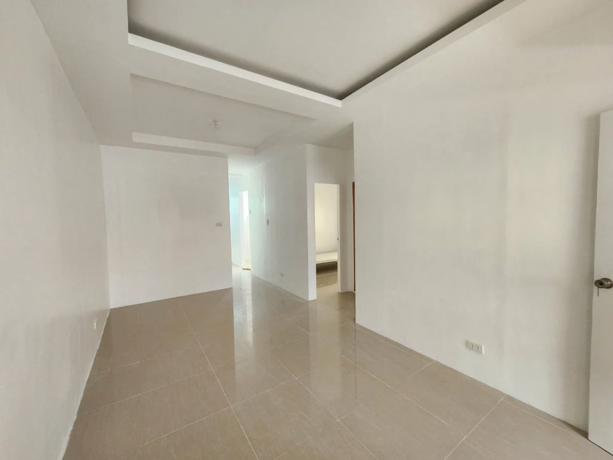 For Sale: 3BR House and Lot Near Robinsons Place General Santos — 100 sqm — House and Lot in Lagao (1st & 3rd), General Santos City, South Cotabato — Photo 3