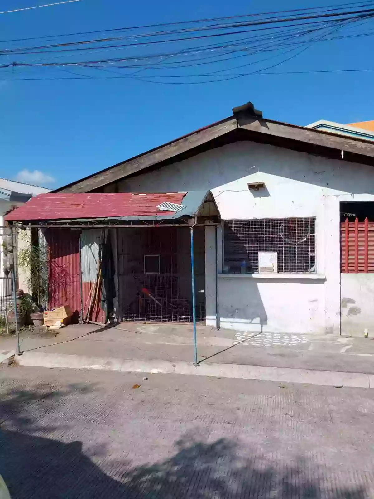 For Sale: 2BR House and Lot in San Isidro, General Santos City — 138 sqm — House and Lot in San Isidro (Lagao 2nd), General Santos City, South Cotabato — Photo 5