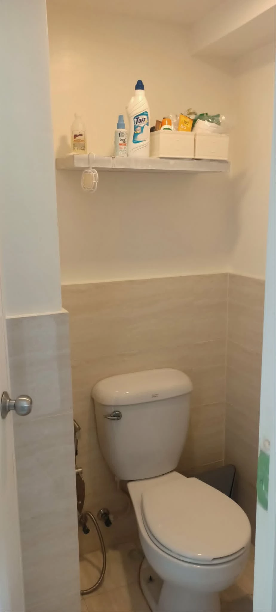 For Sale: Studio Condo in Mabolo, Cebu City — 27 sqm — Studio in Cebu City, Cebu, 6000 — Photo 2