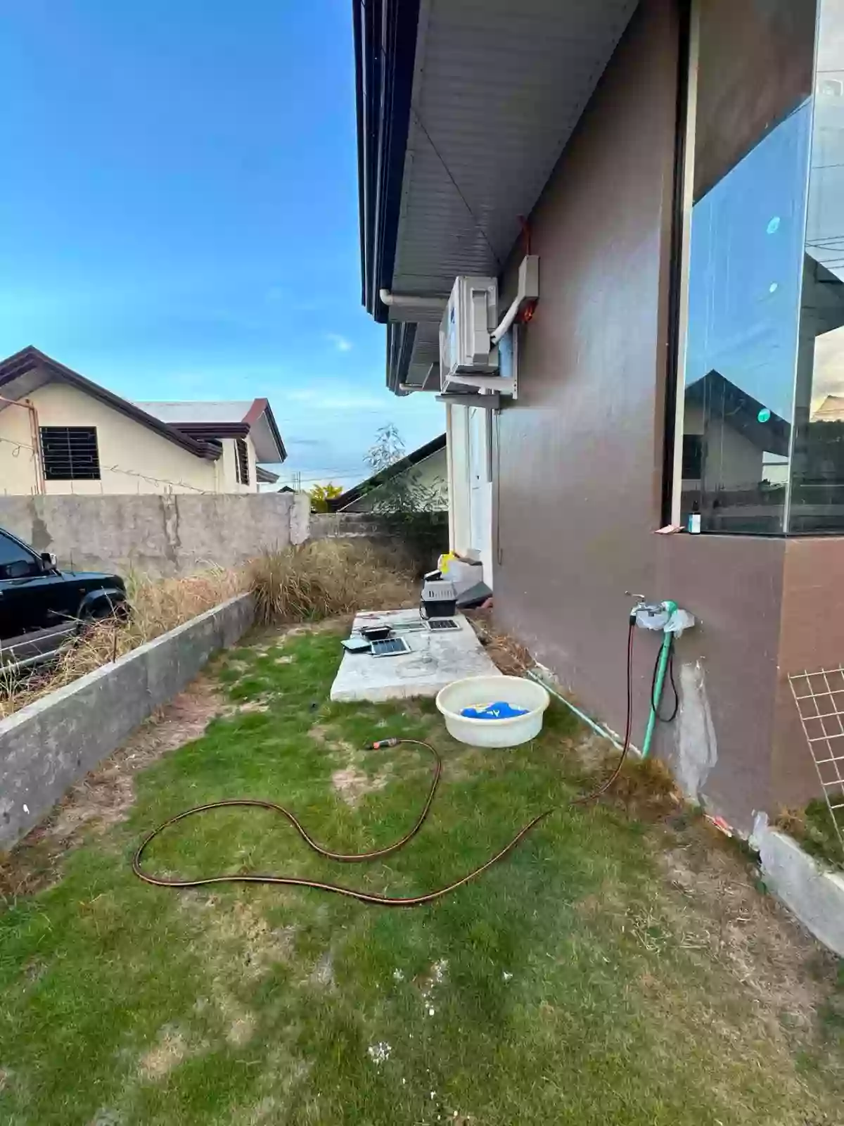 For Sale: 2BR House and Lot in Indangan, Davao City — 100 sqm — House and Lot in Indangan, Davao City, Davao del Sur — Photo 4