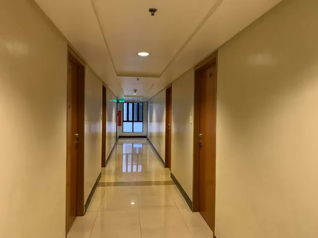 For Sale: 1BR Condo in Barangay 183, Pasay City — 45 sqm — 1 Bedroom in Pasay City, Metro Manila, 1308 — Photo 6
