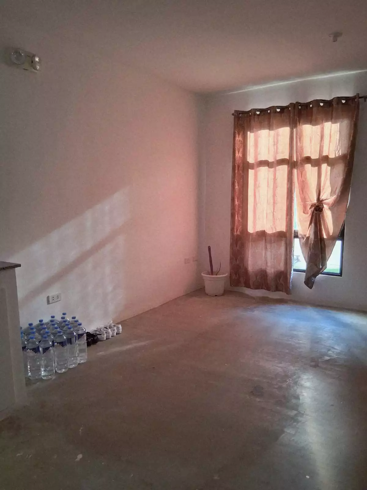 Navona Lumbia For Rent — Townhouse in Lumbia, Cagayan de Oro City, Misamis Oriental — Photo 6