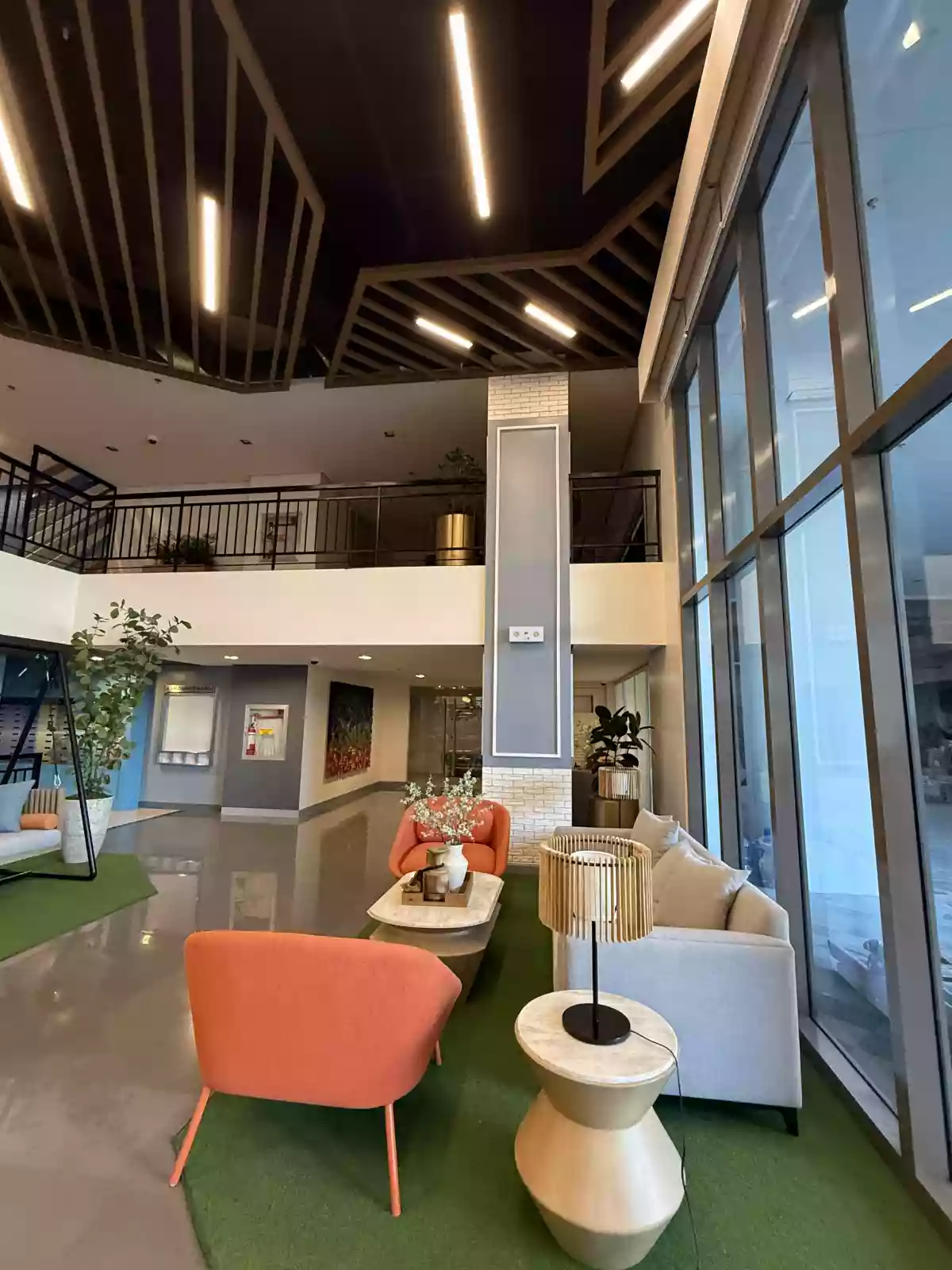 Open photo 13 of 31 — For Sale: Studio Condo in Santo Niño, San Fernando, Pampanga — 22 sqm