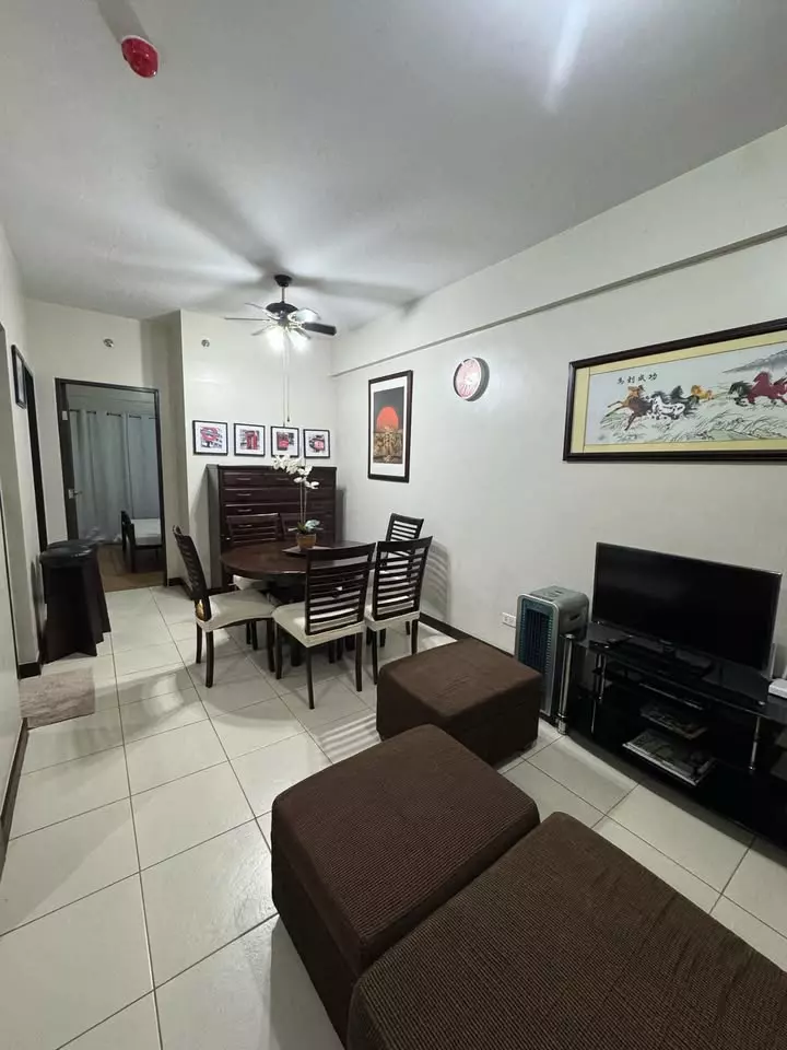 For Sale: Studio Condo in Barangay 183, Pasay City — 28 sqm — Studio in Pasay City, Metro Manila, 1308 — Photo 6
