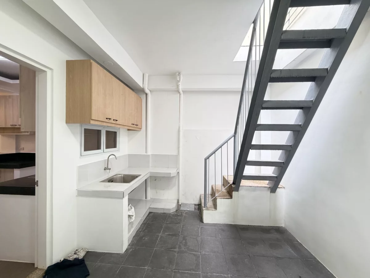 Open photo 28 of 30 — For Sale: 4BR House and Lot in Better Living, Paranaque City