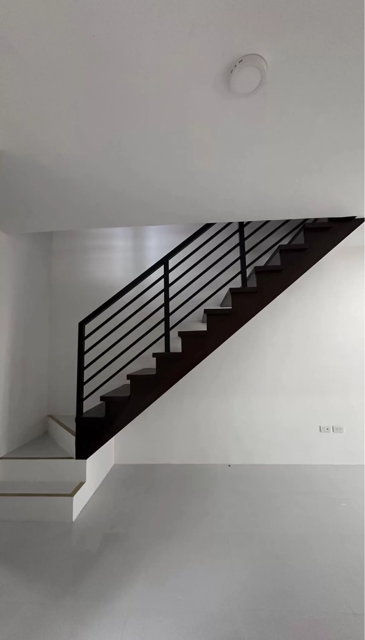 For Assume — House and Lot in Cagayan de Oro City, Misamis Oriental, 9000 — Photo 3