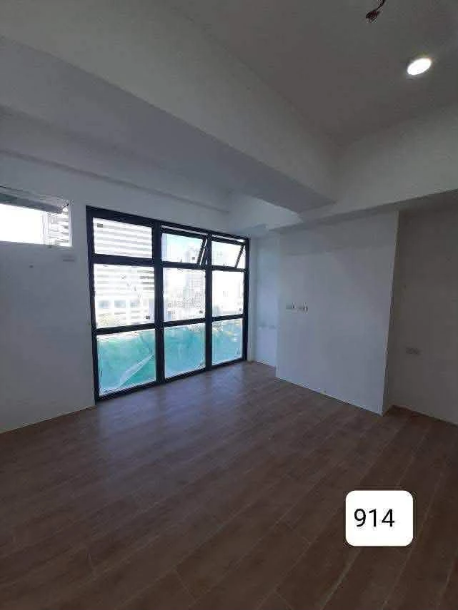For Sale: Studio Condo in Luz, Cebu City — 22.4 sqm Vertex Central — Studio in Luz, Cebu City, Cebu — Photo 6