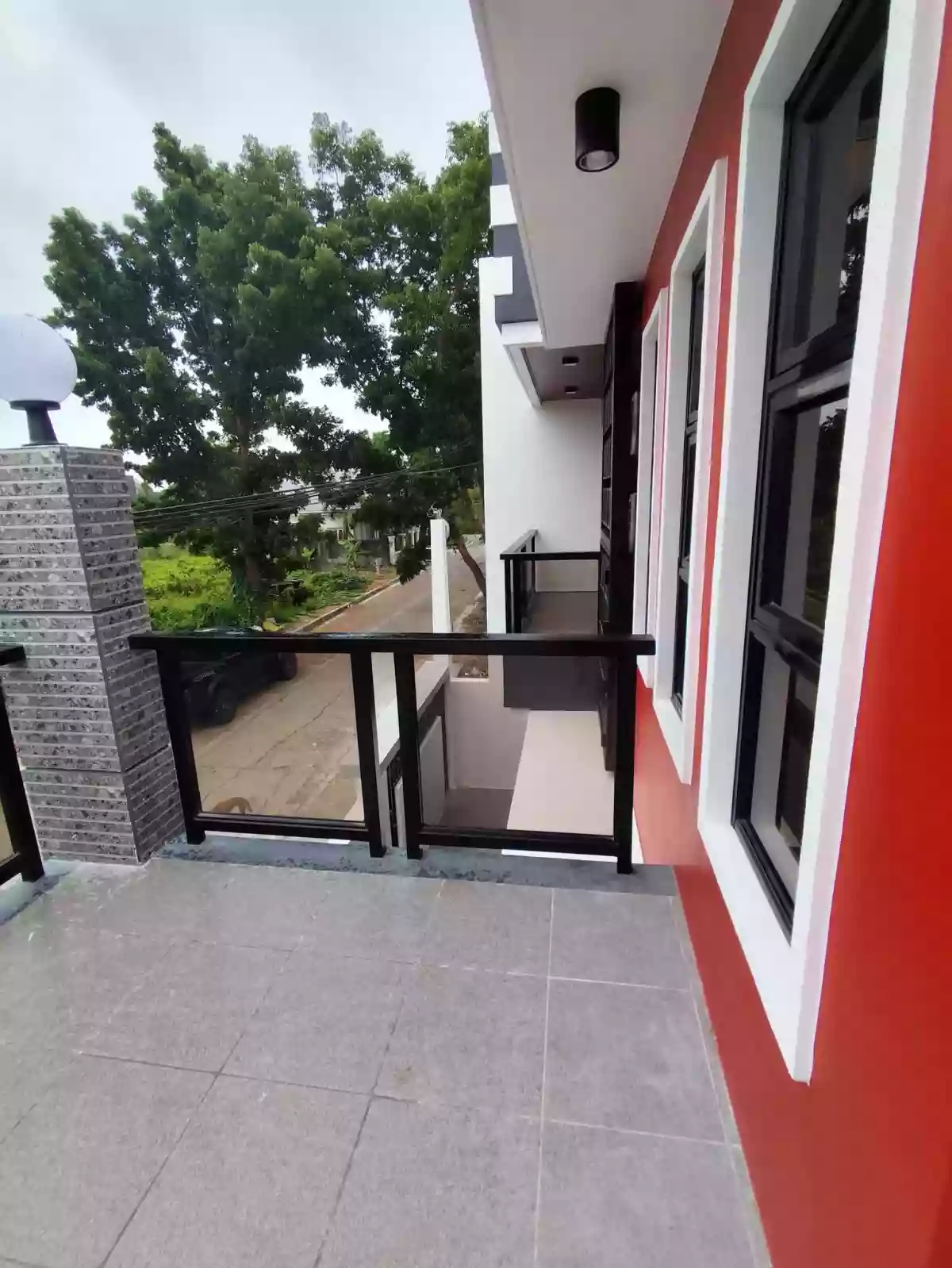 Open photo 20 of 23 — For Sale: 4BR House and Lot in Hibao-an Sur, Iloilo City — 180 sqm