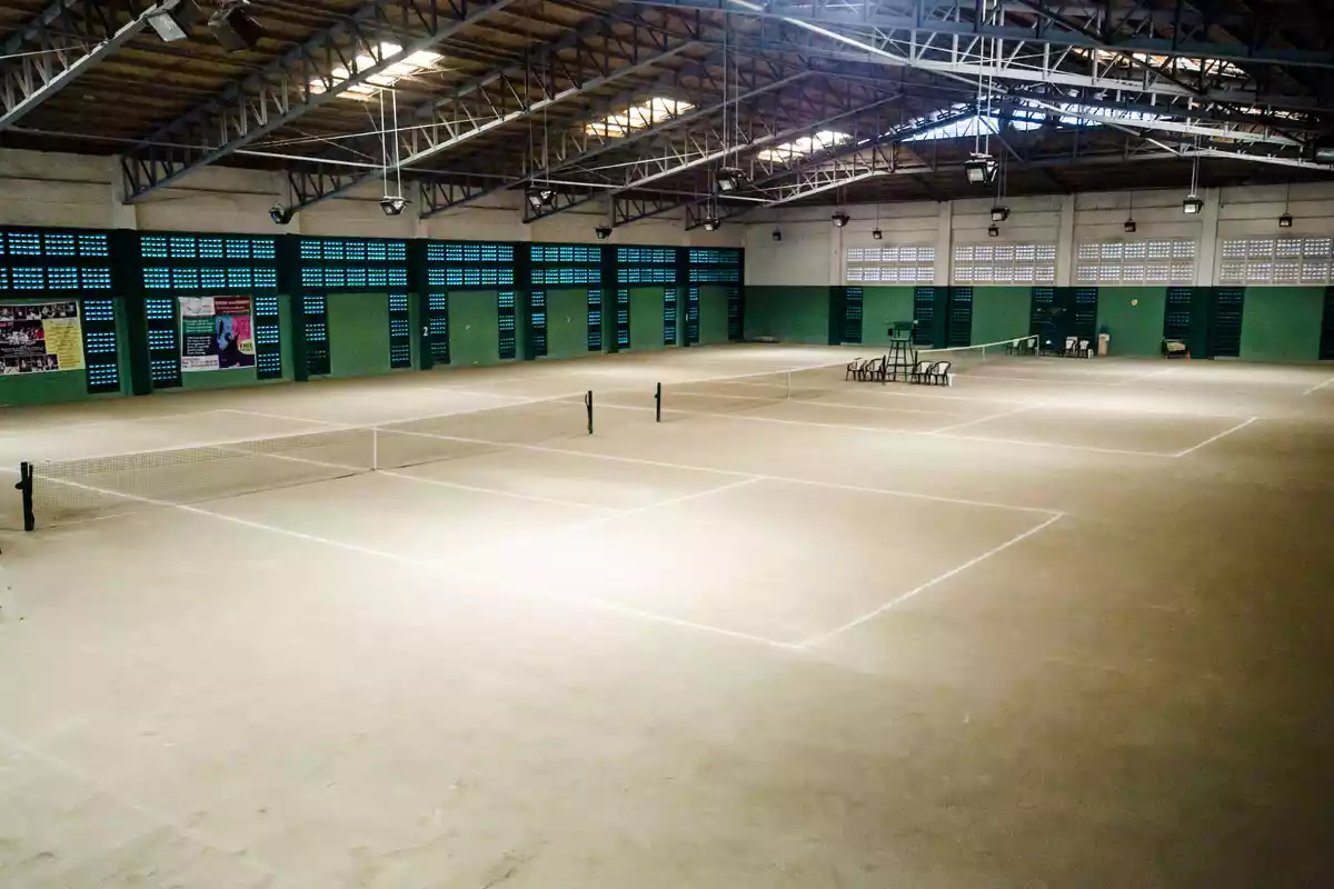 For Sale: Prime Residential Lot in Manila Southwoods Residential Estates — Residential Lot in Carmona, Cavite, 4116 — Photo 6