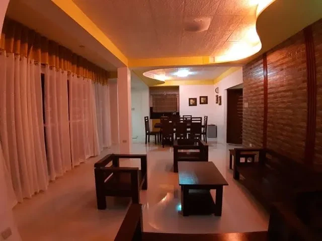 For Sale: 3BR House and Lot in Abucay, Bataan — 2000 sqm — House and Lot in Abucay, Bataan, 2114 — Photo 4