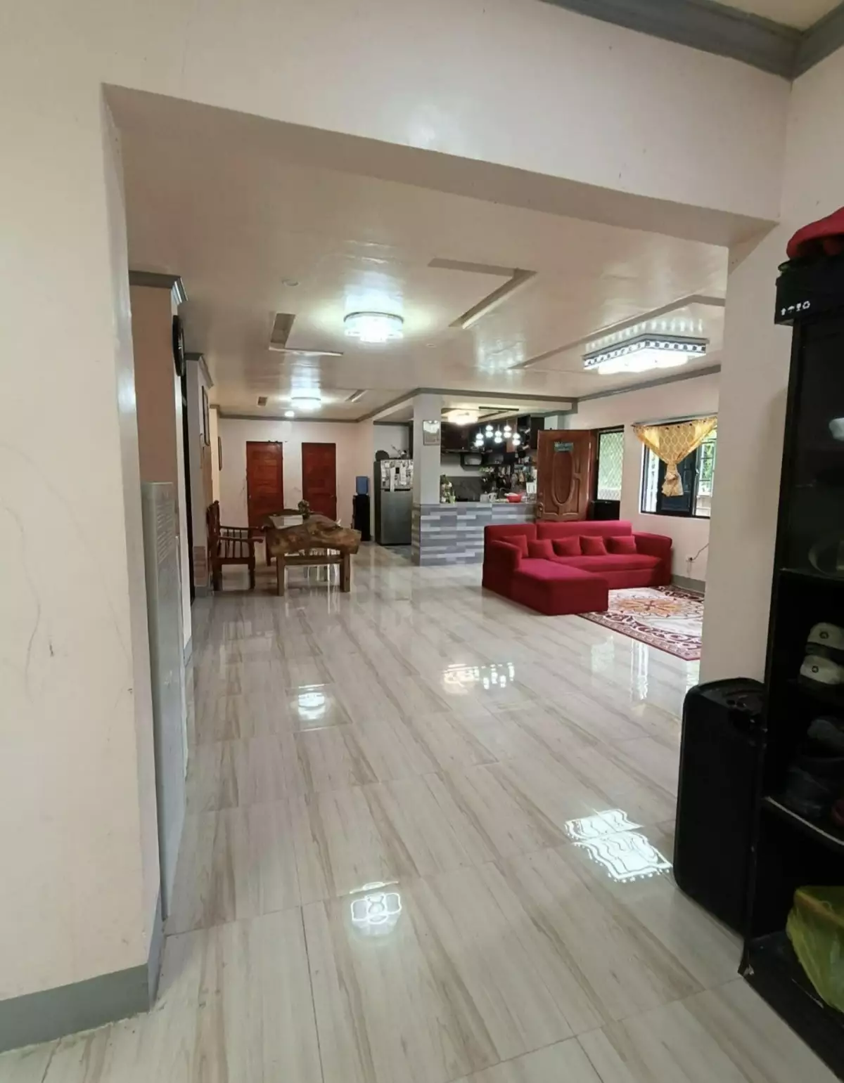 For Sale: 6BR House and Lot in Arado, Palo — 600 sqm — House and Lot in Palo, Leyte, 6501 — Photo 2