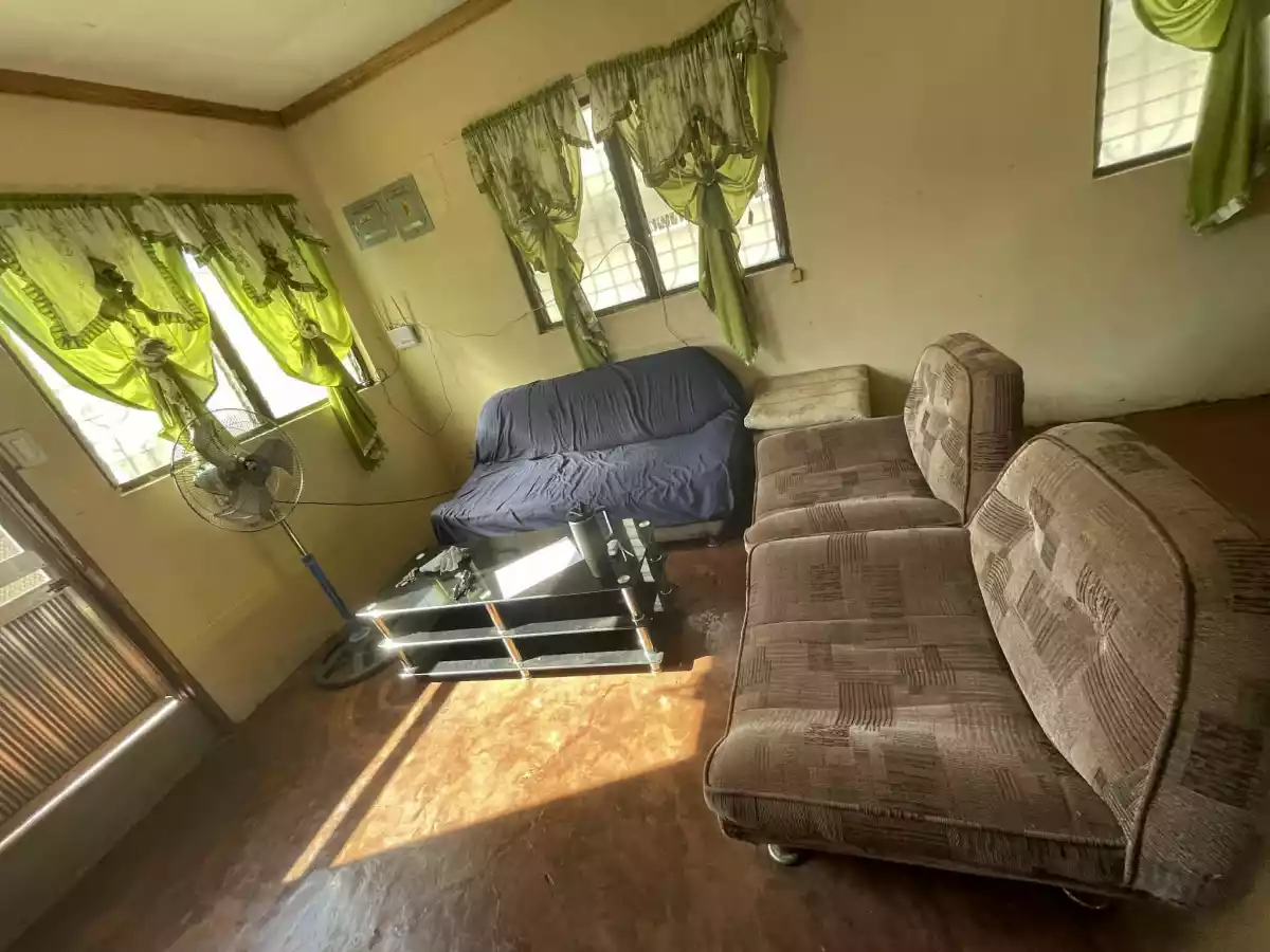 For Sale — House and Lot in Mintal, Davao City, Davao del Sur — Photo 5
