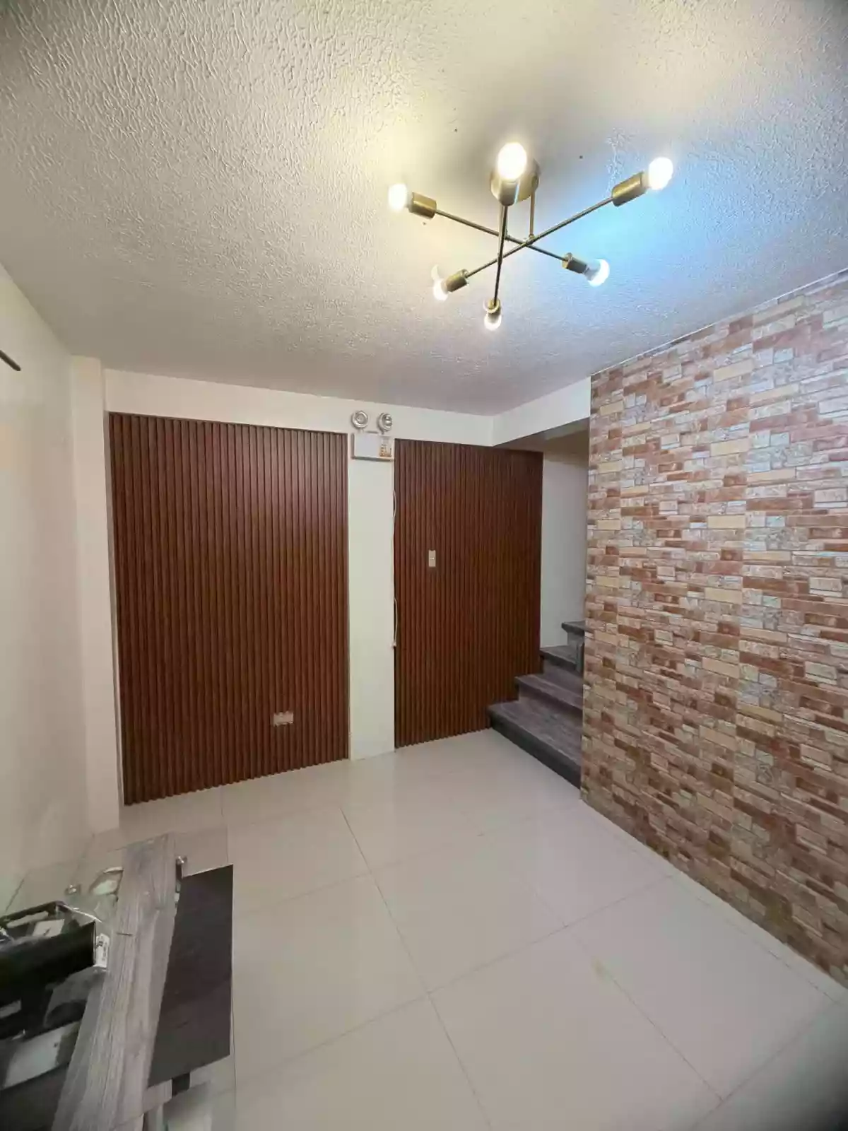 Golden Glow North 2 House in Uptown For Sale Near SM and XU — House and Lot in Carmen, Cagayan de Oro City, Misamis Oriental — Photo 3