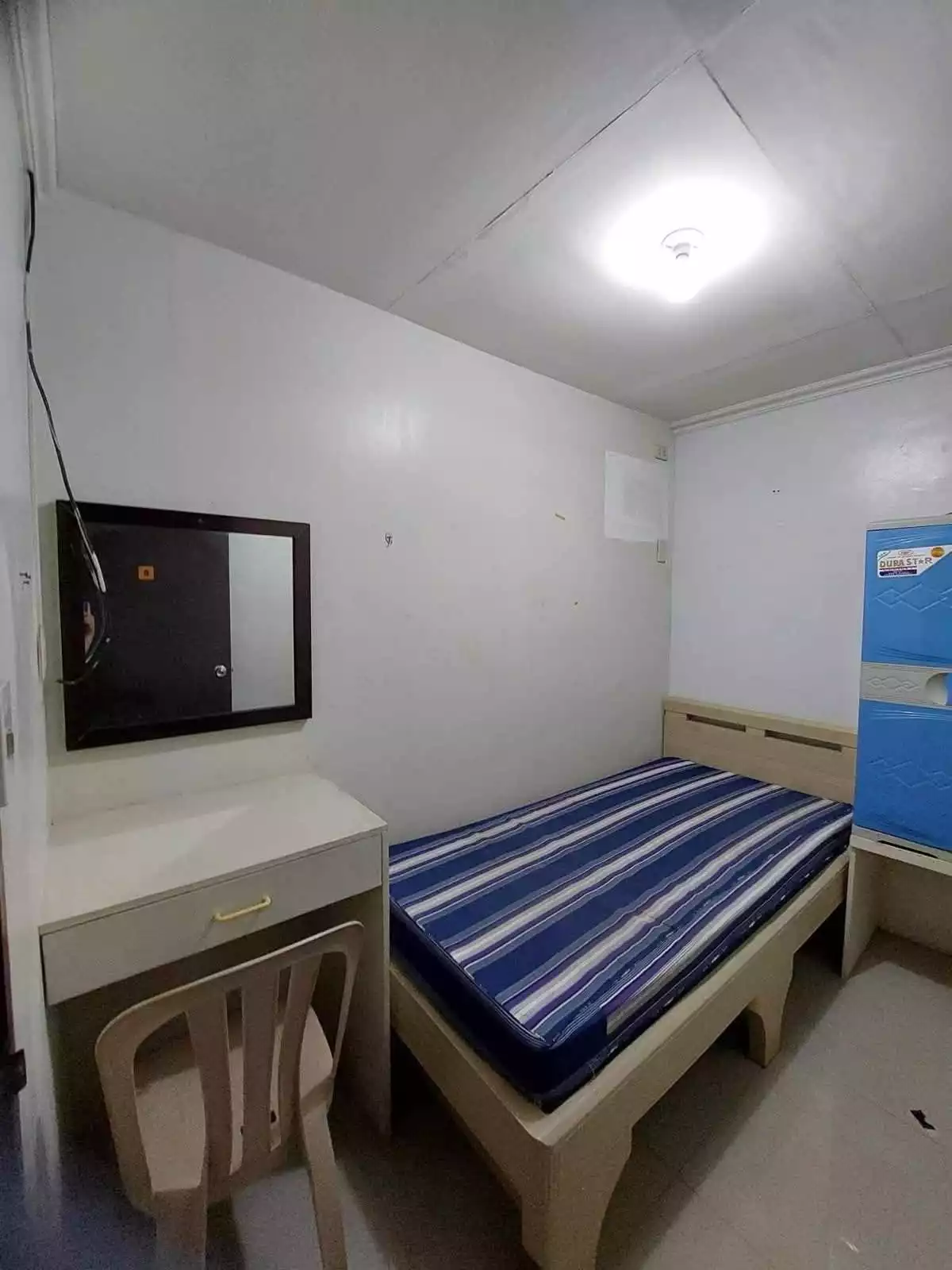 Open photo 13 of 13 — For Sale: Townhouse in Commonwealth, Quezon City