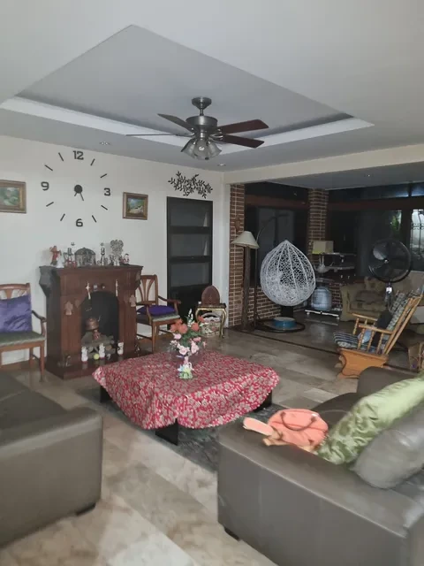 For Sale: 3BR House and Lot in White Plains, Quezon City — 473 sqm — House and Lot in Quezon City, Metro Manila, 1101 — Photo 5