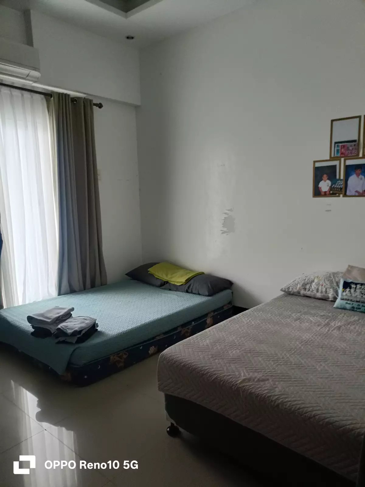 Open photo 15 of 15 — Rush Sale House and Lot