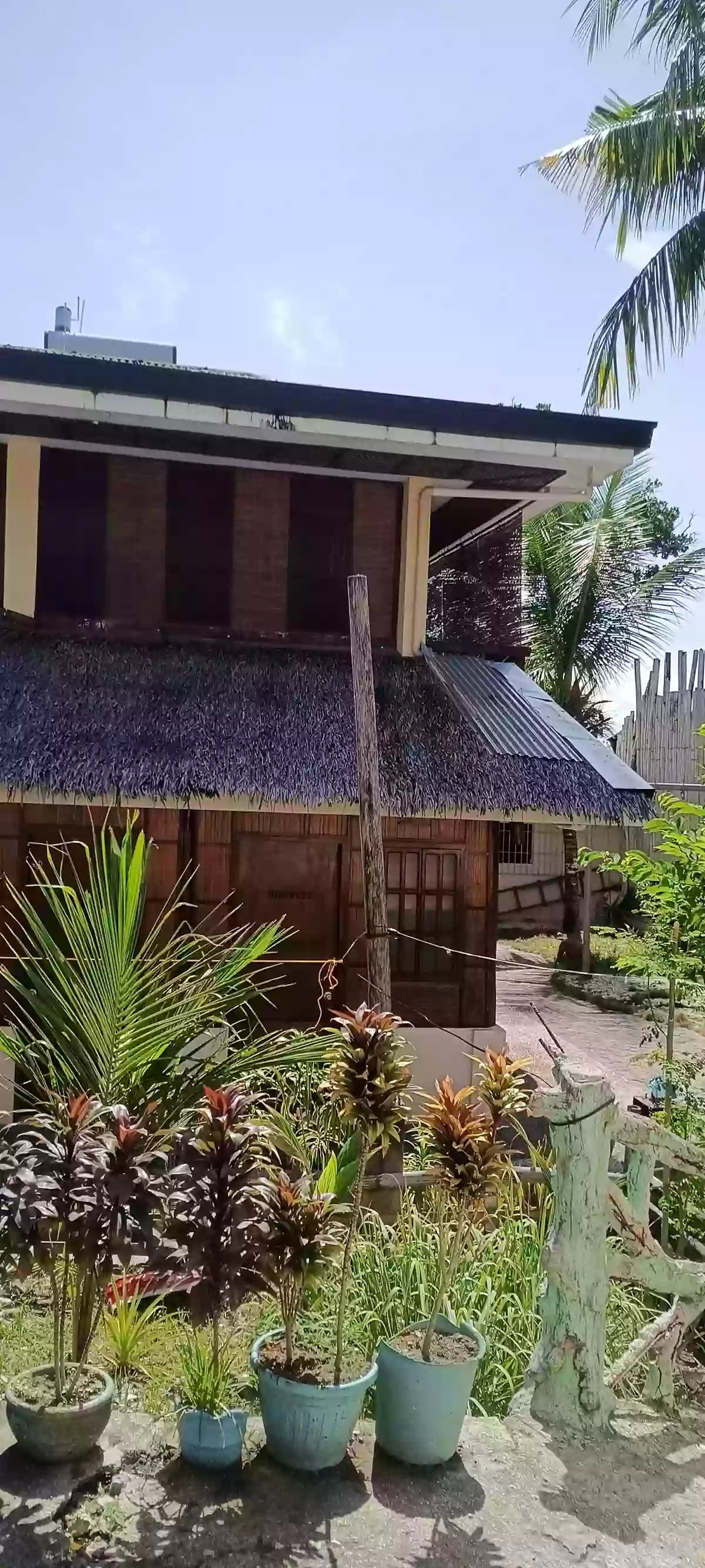 Open photo 13 of 22 — For Sale: Beach Resort in Alegria, Cebu