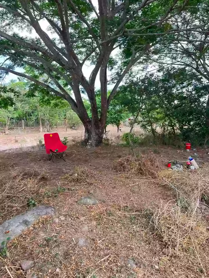 For Sale: Residential Lot in Masalukot I, Candelaria — 90 sqm — Residential Lot in Masalukot I, Candelaria, Quezon — Photo 2