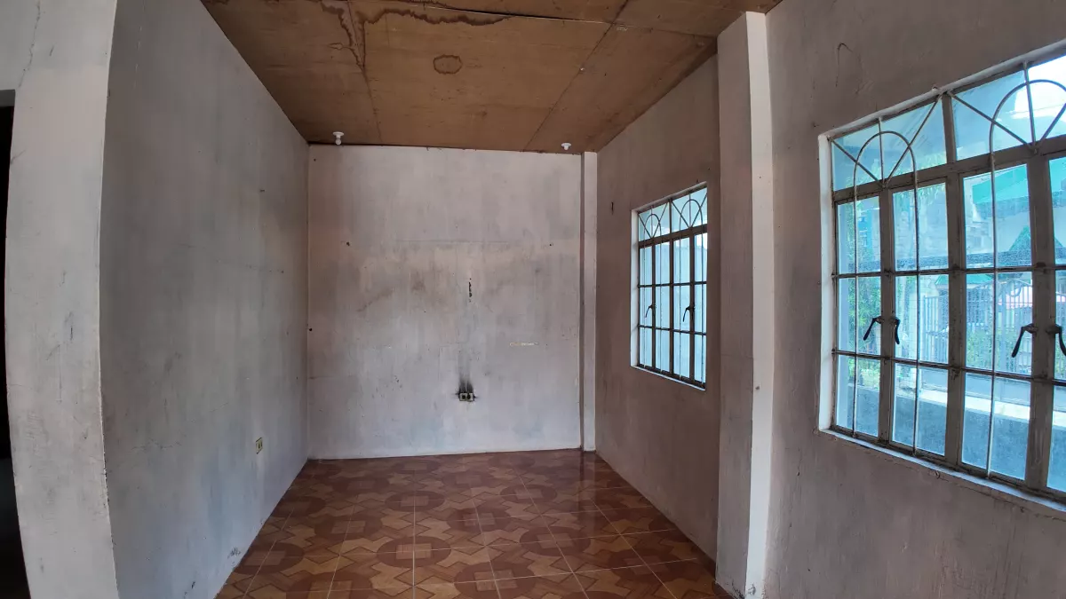 Open photo 16 of 30 — FOR SALE: Spacious 2-Storey House with Attic & Roof Deck in Villa Bonita Subdivision, Jugan, Consolacion, Cebu