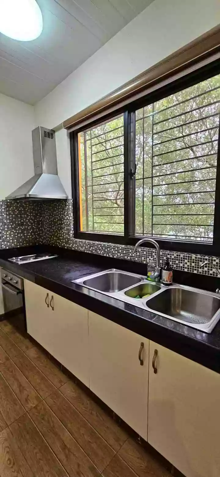 For Sale: 5BR House and Lot in Habay I, Bacoor — 160 sqm — House and Lot in Habay I, Bacoor, Cavite — Photo 6