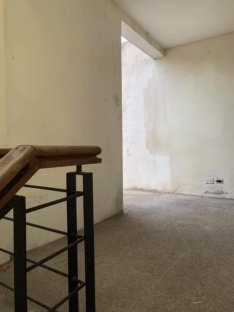 For Sale: 2 House and Lot in Poblacion, Makati City — 135 sqm combined — House and Lot in Poblacion, Makati City, Metro Manila — Photo 5