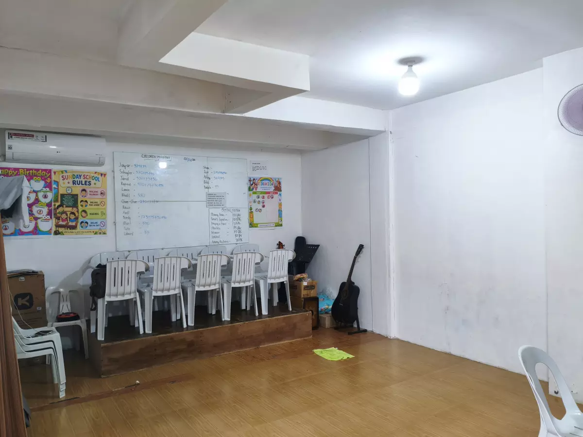 Rush Sale: 7BR House and Lot in San Francisco, Gen. Trias — 234 sqm — House and Lot in San Francisco, Gen. Trias, Cavite — Photo 4