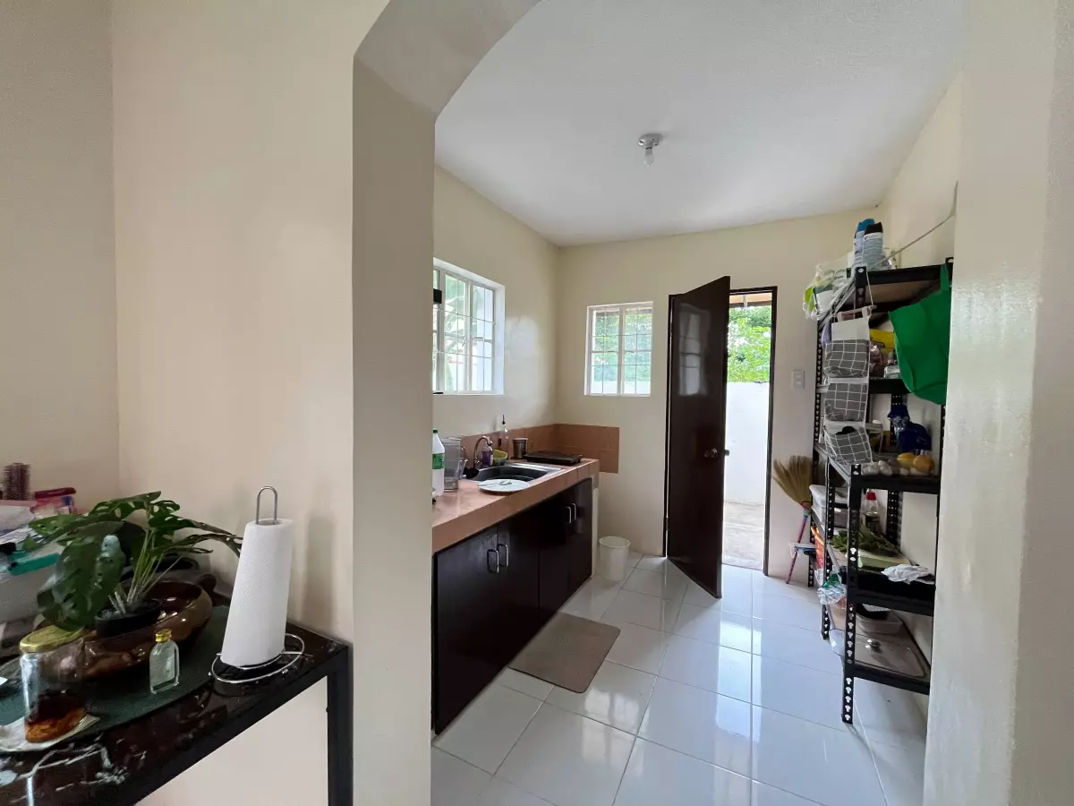 For Sale: 3BR House and Lot in Bankal, Lapu-Lapu City — 151.5 sqm — House and Lot in Bankal, Lapu-lapu City, Cebu — Photo 4