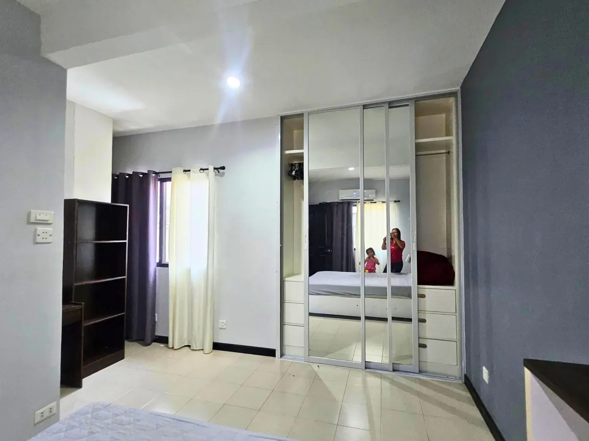 For Sale: 1BR Townhouse in Marigondon, Lapu-lapu City — Bayswater Subd — Townhouse in Lapu-lapu City, Cebu, 6015 — Photo 6