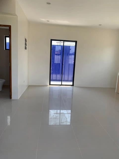 House for Assume in Akina Villas Phase 1 – ODE Model — House and Lot in Bacolod City, Negros Occidental, 6100 — Photo 2