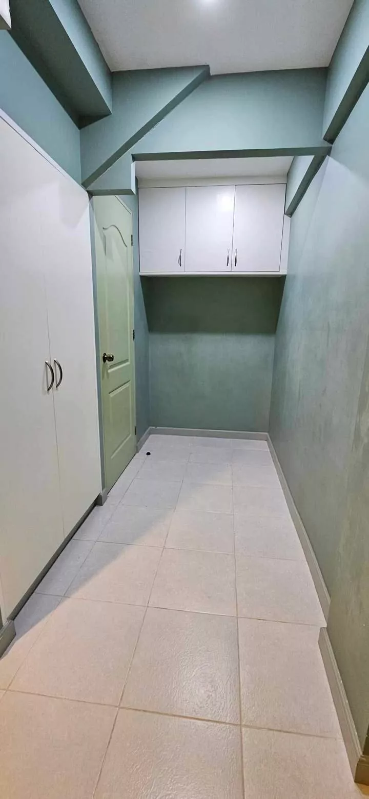 For Sale: 5BR House and Lot in Habay I, Bacoor — 160 sqm — House and Lot in Habay I, Bacoor, Cavite — Photo 7