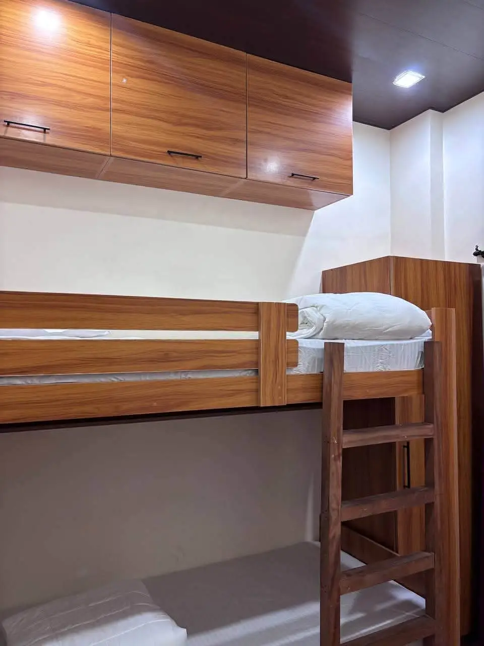 Open photo 16 of 19 — For Sale: 5BR House and Lot in Indangan, Davao City — 276 sqm