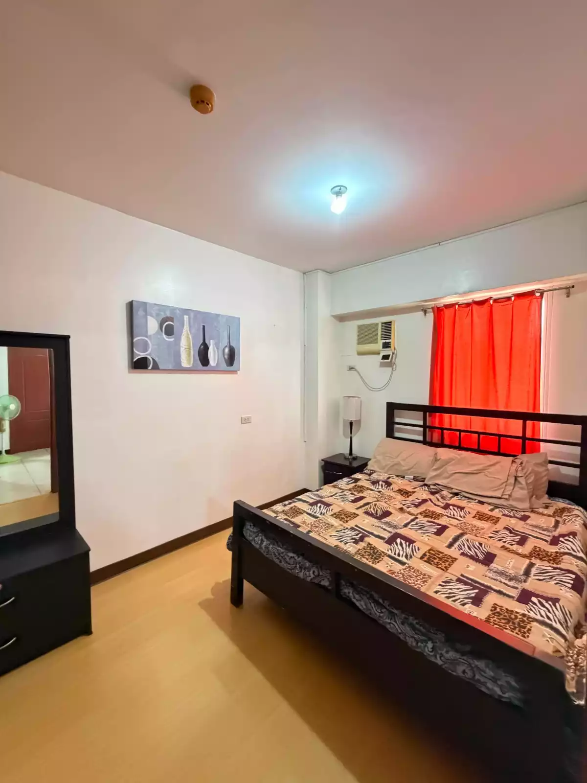Open photo 14 of 16 — WOODCREST 2 BEDROOMS WITH PARKING FOR SALE