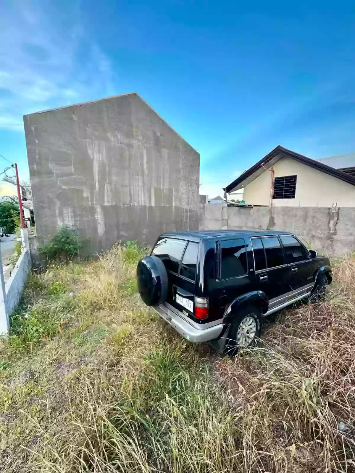 For Sale: 2BR House and Lot in Indangan, Davao City — 100 sqm — House and Lot in Indangan, Davao City, Davao del Sur — Photo 3