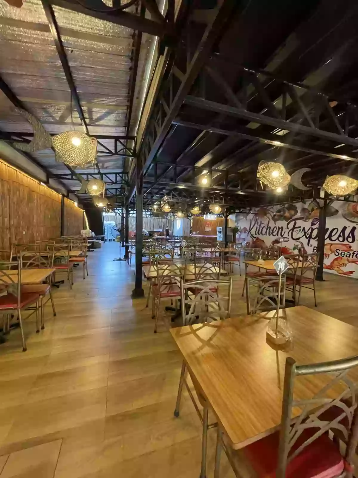 For Rent: Space Near National Highway, Liloan, Cebu — Space in Poblacion, Liloan, Cebu — Photo 3