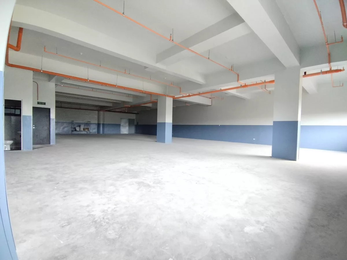 For Rent: Warehouse in San Jose (Pob.), Antipolo — 253 sqm — Warehouse in San Jose (Pob.), Antipolo, Rizal — Photo 6