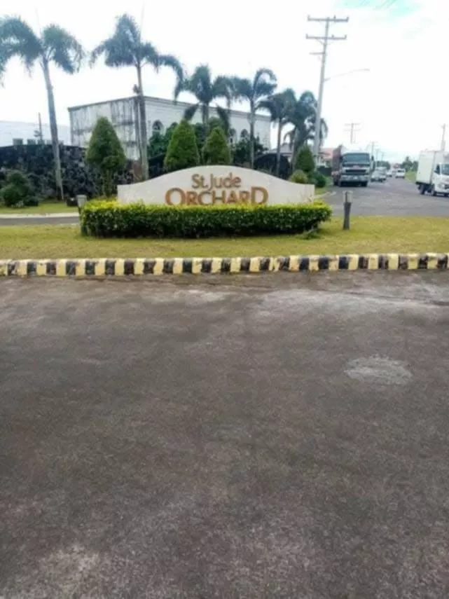 SPACIOUS HOUSE AND LOT FOR SALE House and Lot for Sale — House and Lot in Naga City, Camarines Sur, 4400 — Photo 4