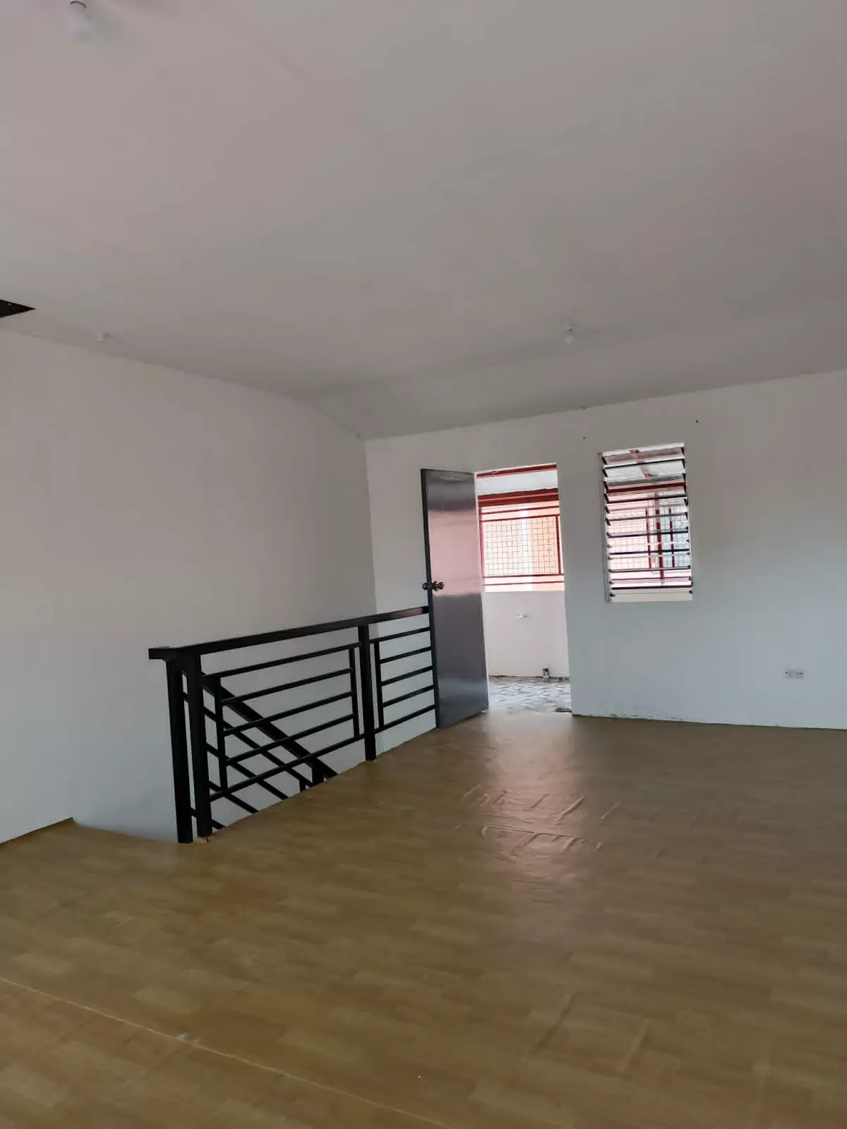 For Sale: House and Lot — Townhouse in Cararayan, Naga City, Camarines Sur — Photo 4