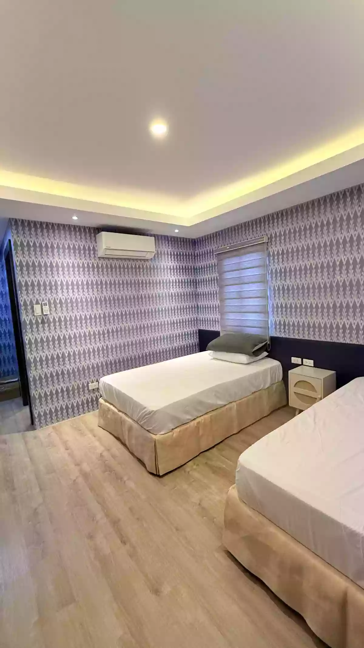 Open photo 22 of 37 — For Sale: 4BR House and Lot in New Pandan, Panabo — 386 sqm