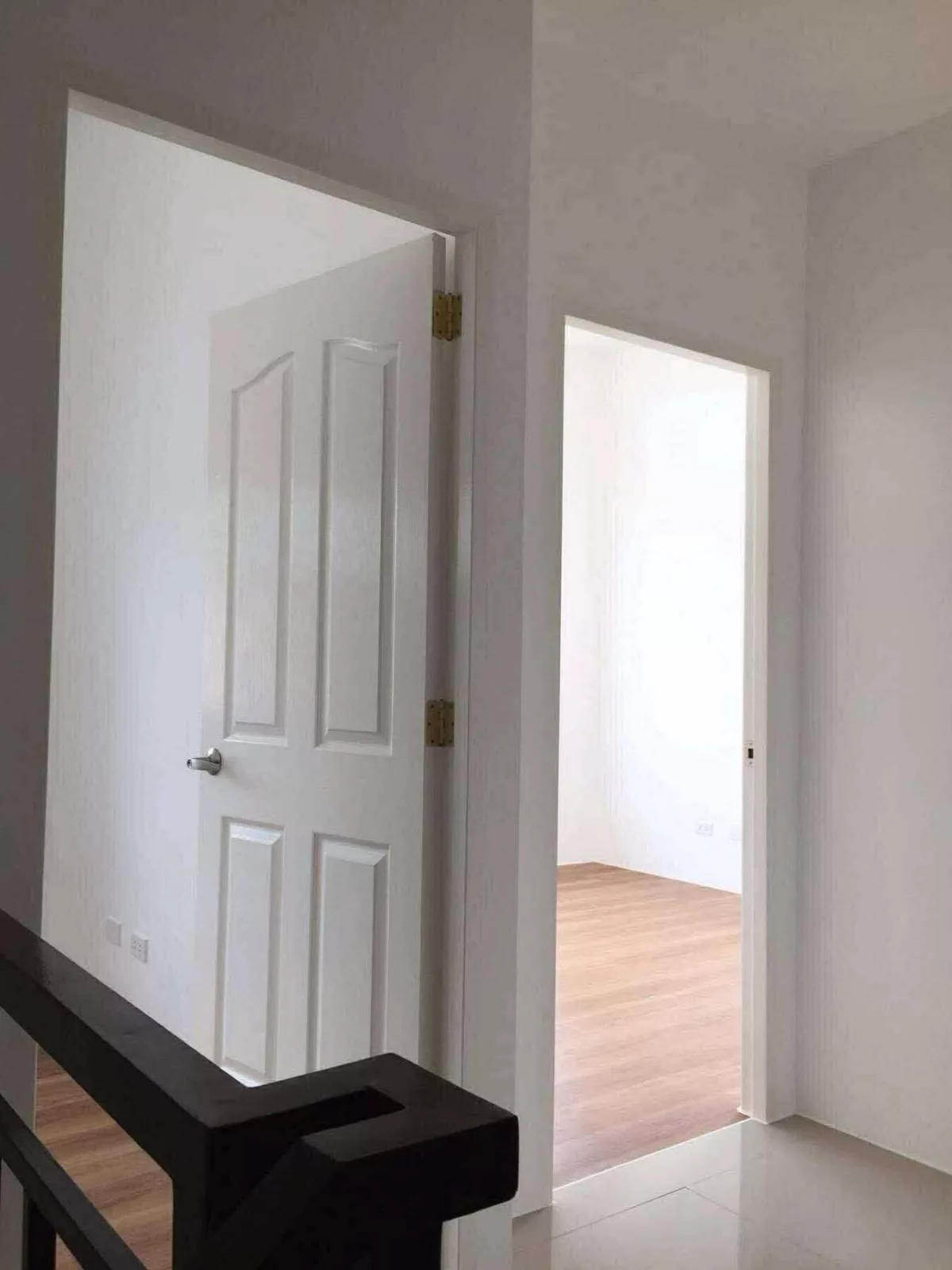 FOR SALE: 4BR Townhouse Near Davao International Airport, Davao City — with Maid’s Quarter — House and Lot in Davao City, Davao del Sur, 8000 — Photo 5