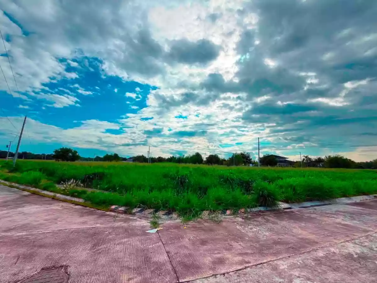 For Sale: Residential Lot in Labangal, General Santos City — 531 sqm — Residential Lot in Brgy. Langal, Makar Road, 1 — Photo 4