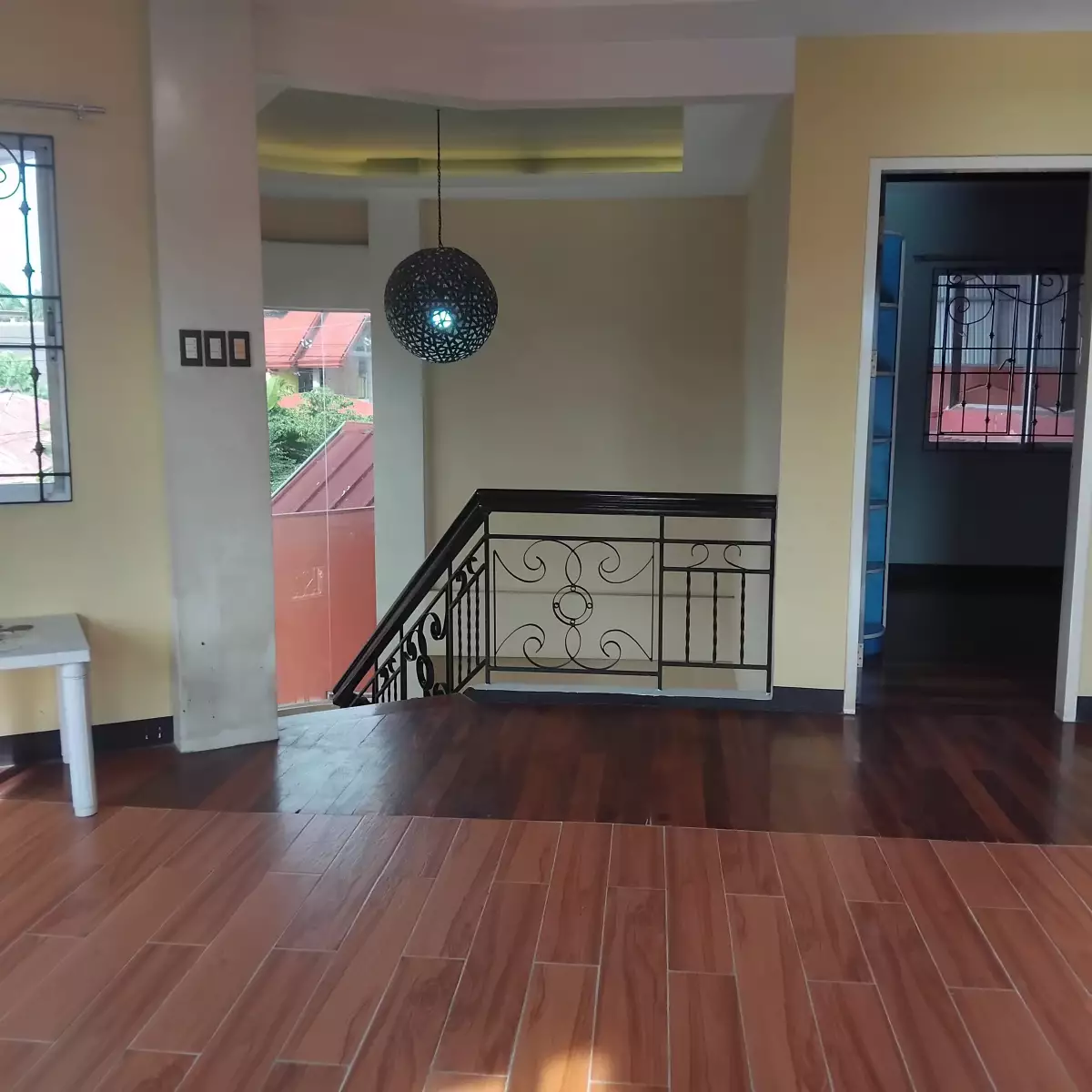 House & Lot For Sale — House and Lot in Davao City, Davao del Sur, 8000 — Photo 2