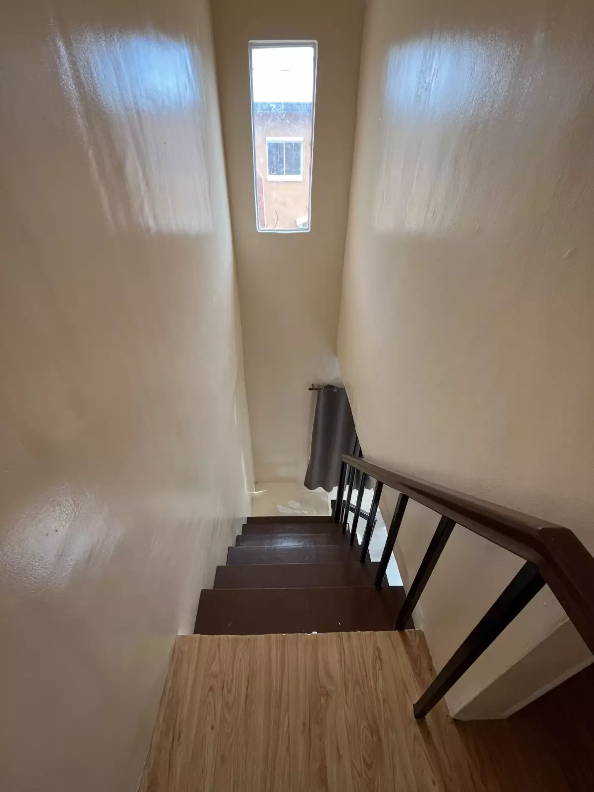 For Assume: 2 Bedrooms Criselle Unit Ready for Occupancy in Camella Prima Koronadal, Koronadal City, South Cotabato, SOCSARGEN, MINDANAO — House and Lot in Robredo st., San Isidro, Koronadal — Photo 3