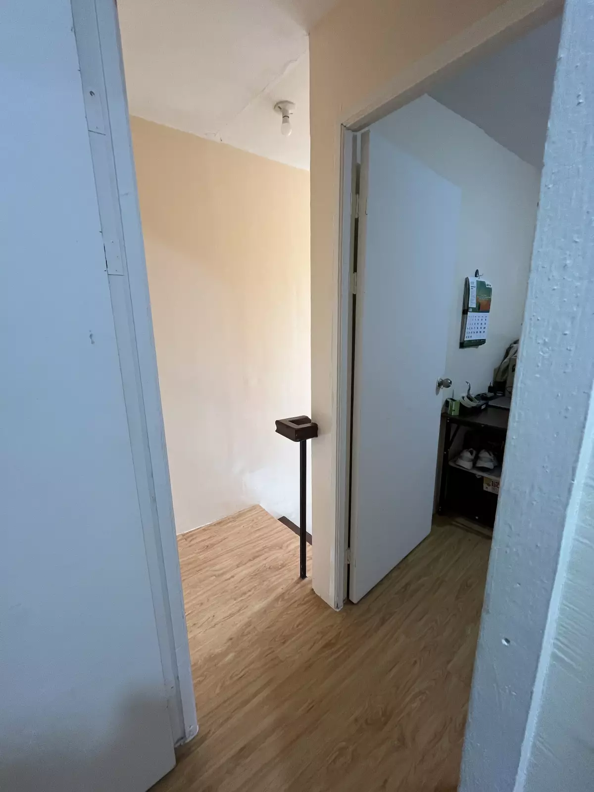 For Assume: 2 Bedrooms Criselle Unit Ready for Occupancy in Camella Prima Koronadal, Koronadal City, South Cotabato, SOCSARGEN, MINDANAO — House and Lot in Robredo st., San Isidro, Koronadal — Photo 6