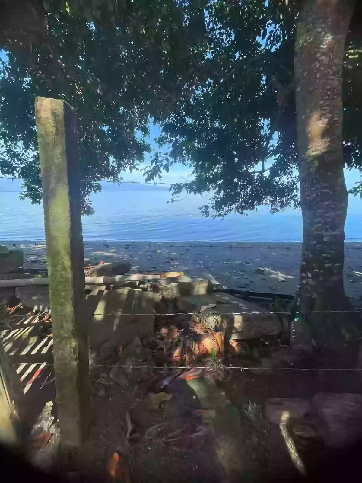 BEACH FRONT PROPERTY IN MAGSAYSAY — Beach Lot in Magsaysay, Misamis Oriental, 9015 — Photo 6